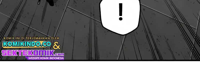 Heavenly Demon Cultivation Simulation Chapter 15 - halaman 47