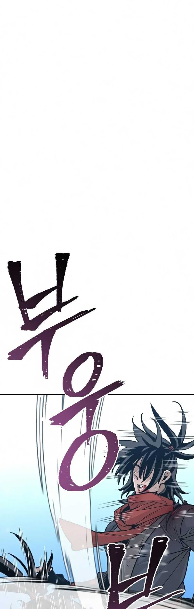 Heavenly Demon Cultivation Simulation Chapter 15 - halaman 48