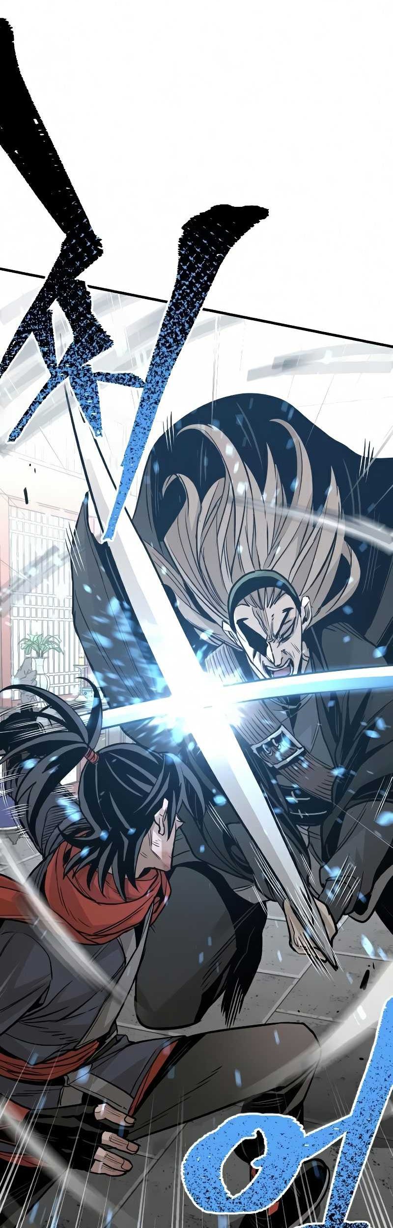 Heavenly Demon Cultivation Simulation Chapter 15 - halaman 51