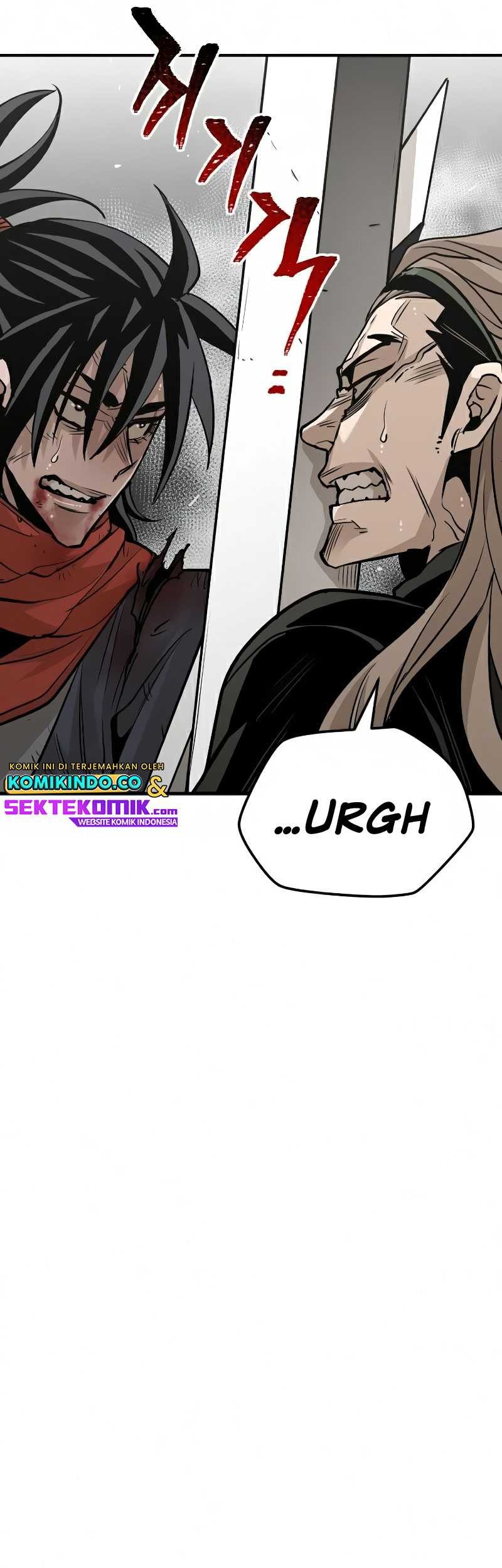Heavenly Demon Cultivation Simulation Chapter 15 - halaman 53