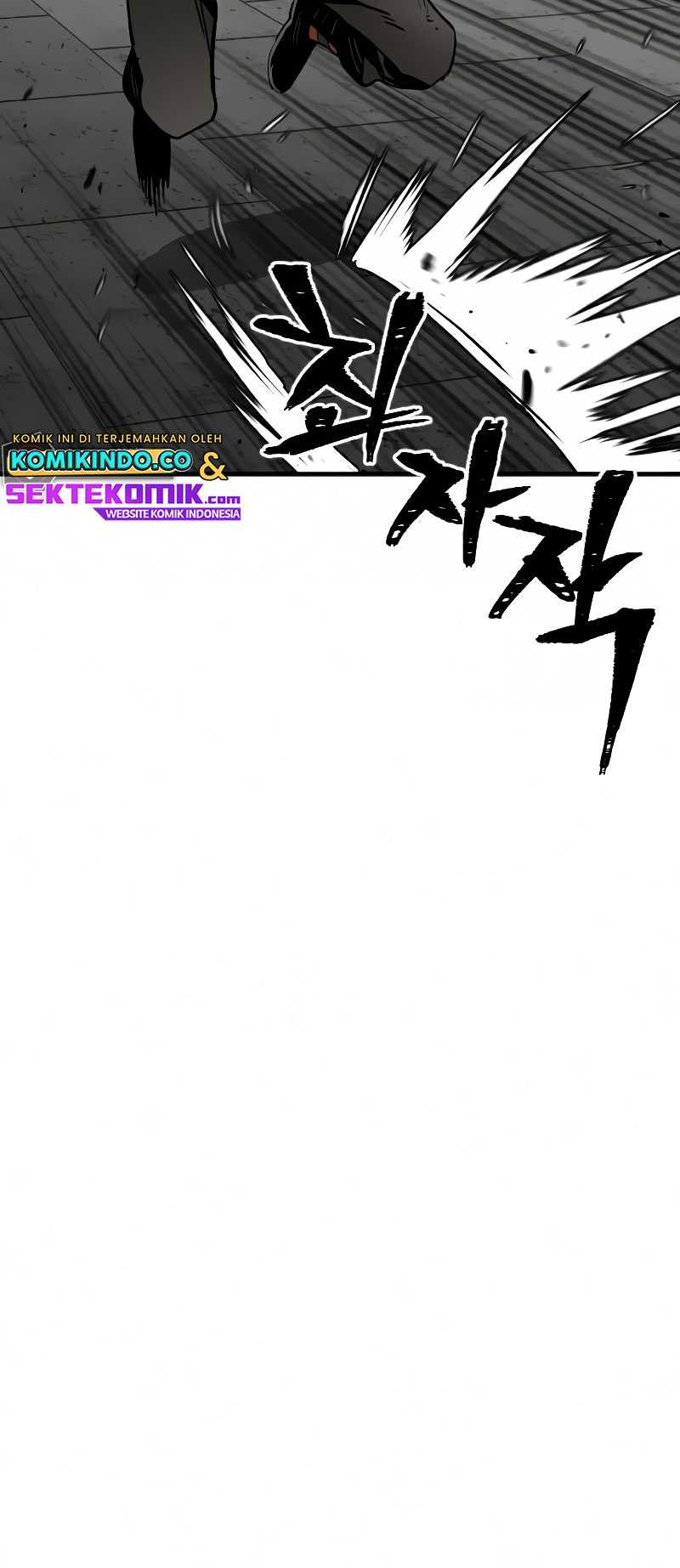 Heavenly Demon Cultivation Simulation Chapter 15 - halaman 57