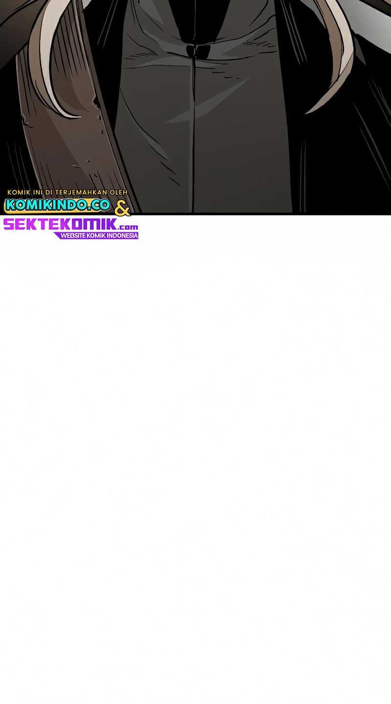 Heavenly Demon Cultivation Simulation Chapter 15 - halaman 6