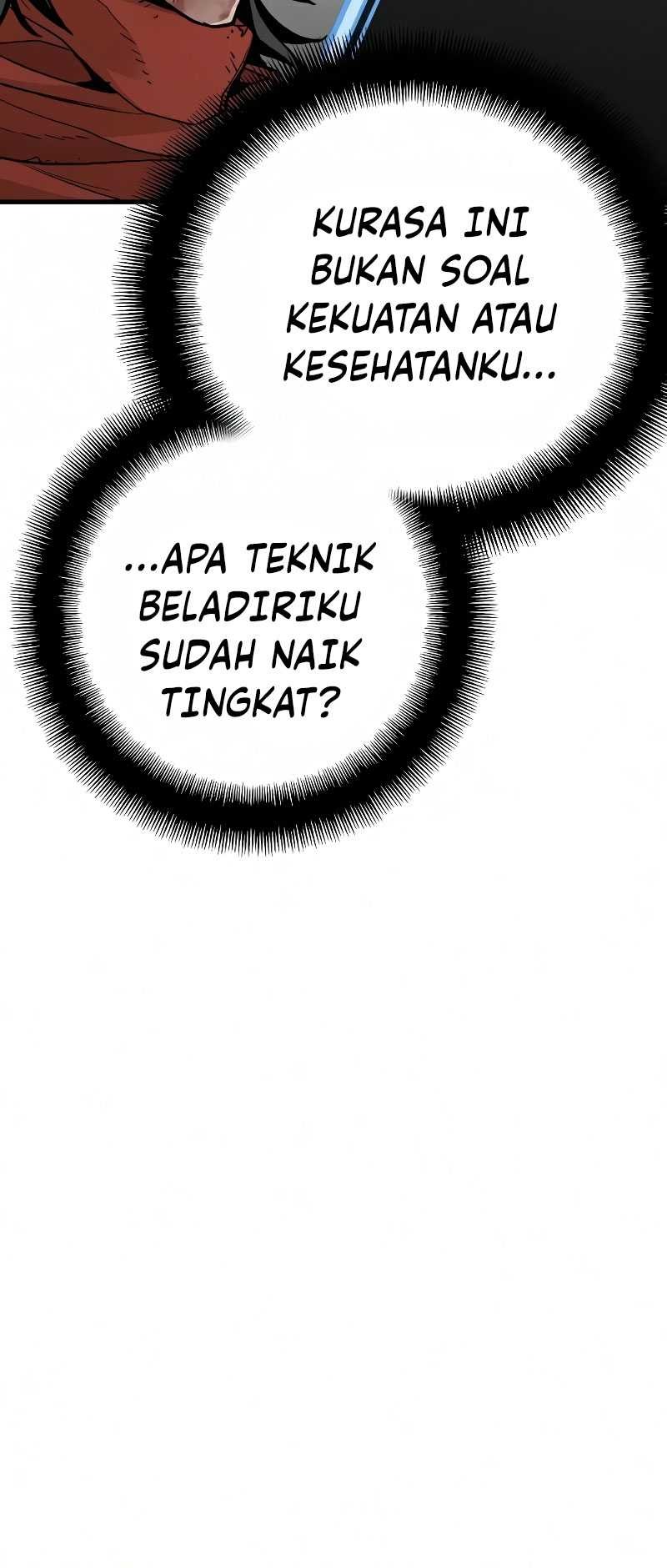 Heavenly Demon Cultivation Simulation Chapter 15 - halaman 62