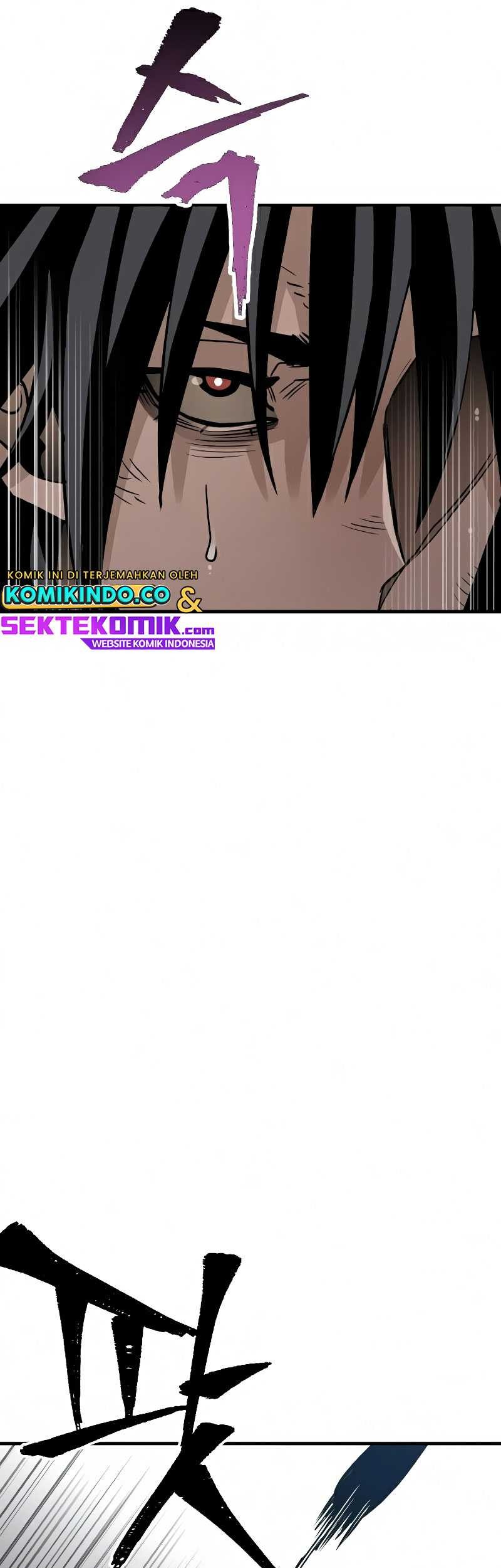 Heavenly Demon Cultivation Simulation Chapter 15 - halaman 63