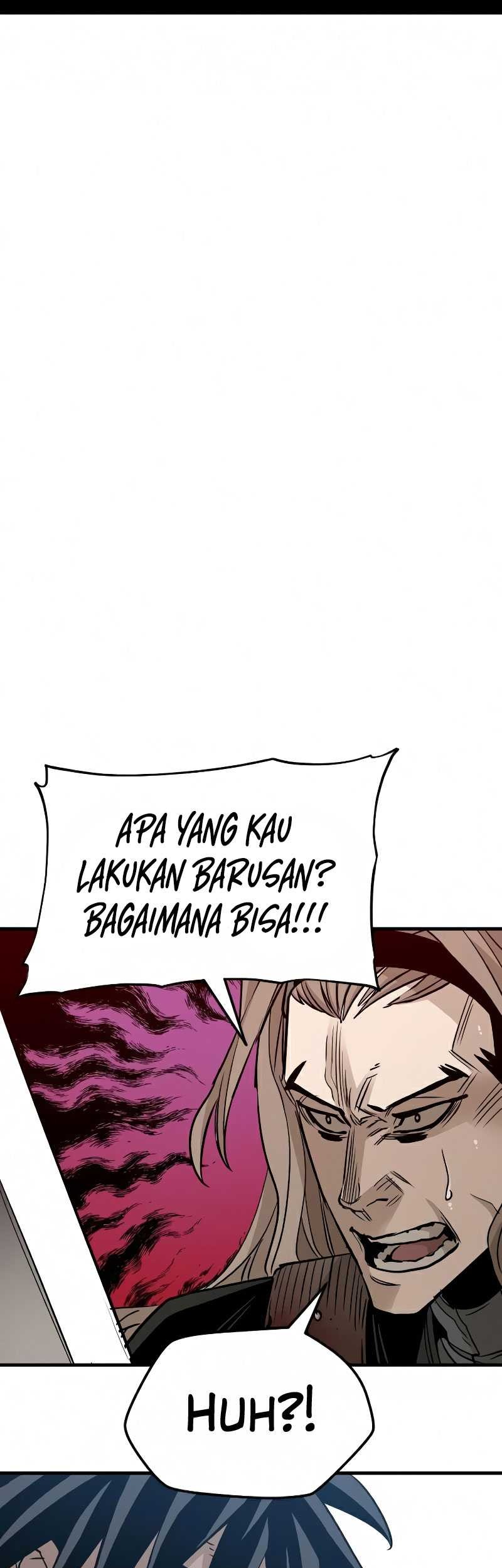Heavenly Demon Cultivation Simulation Chapter 15 - halaman 75