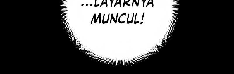Heavenly Demon Cultivation Simulation Chapter 15 - halaman 80
