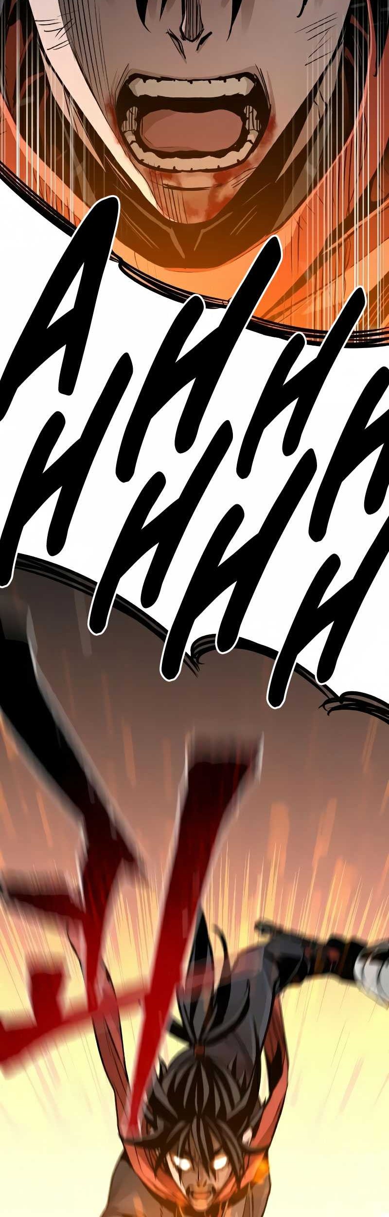 Heavenly Demon Cultivation Simulation Chapter 15 - halaman 88