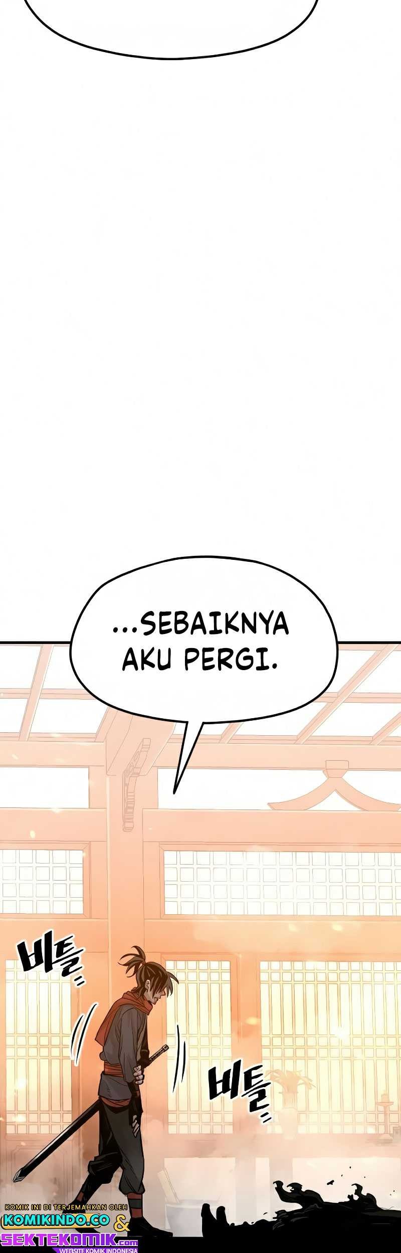 Heavenly Demon Cultivation Simulation Chapter 15 - halaman 95