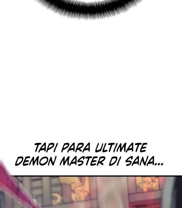 Heavenly Demon Cultivation Simulation Chapter 150 - halaman 12
