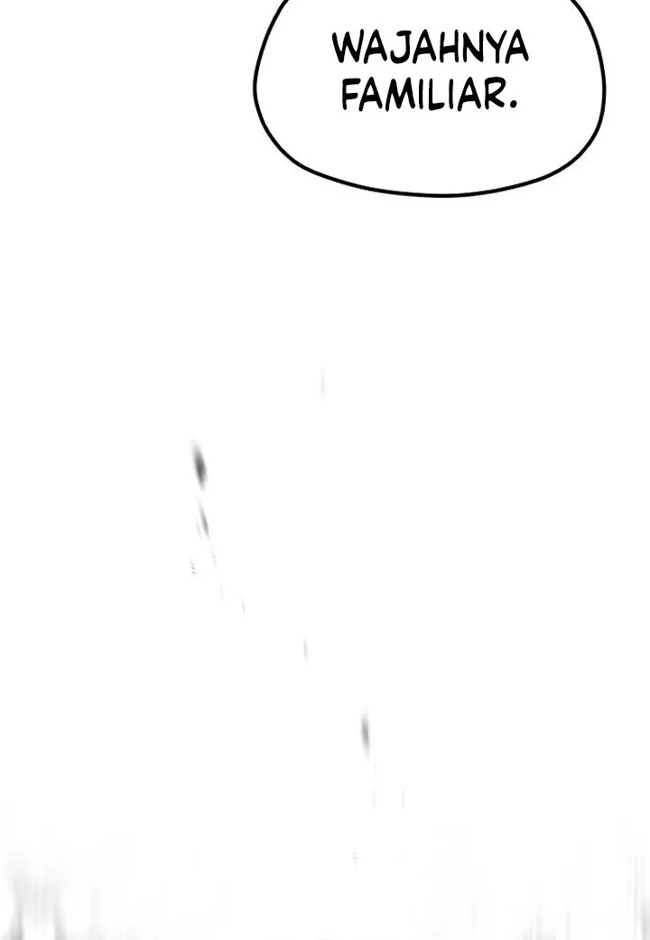 Heavenly Demon Cultivation Simulation Chapter 150 - halaman 16