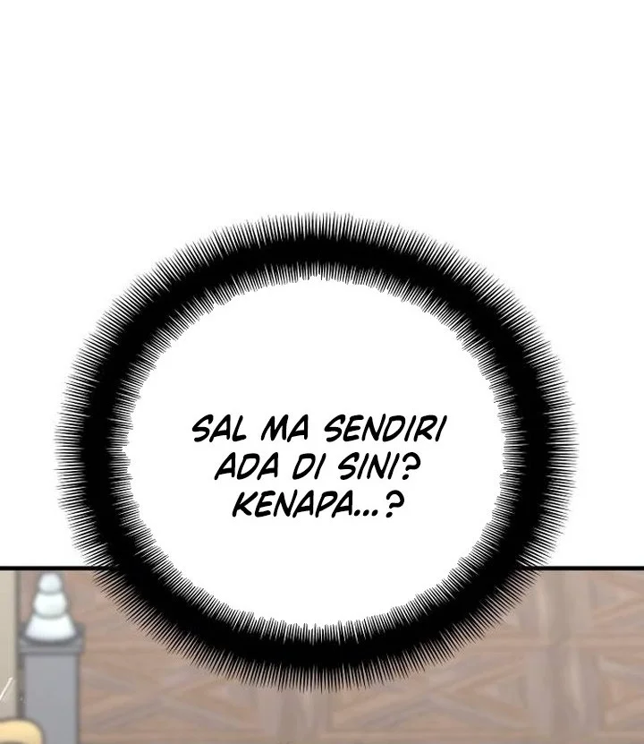 Heavenly Demon Cultivation Simulation Chapter 150 - halaman 18
