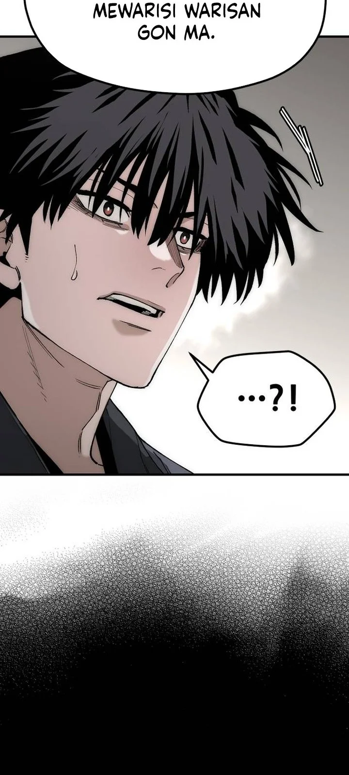 Heavenly Demon Cultivation Simulation Chapter 150 - halaman 22