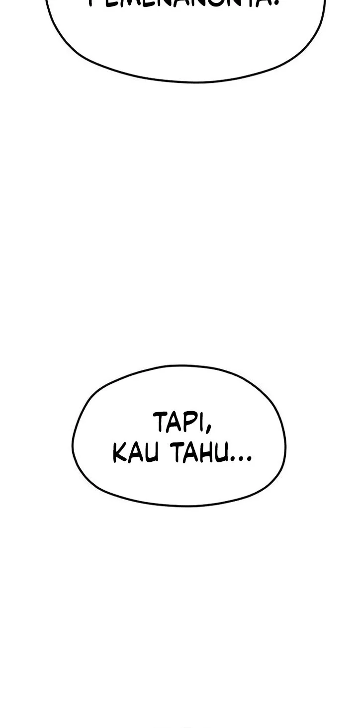 Heavenly Demon Cultivation Simulation Chapter 150 - halaman 26
