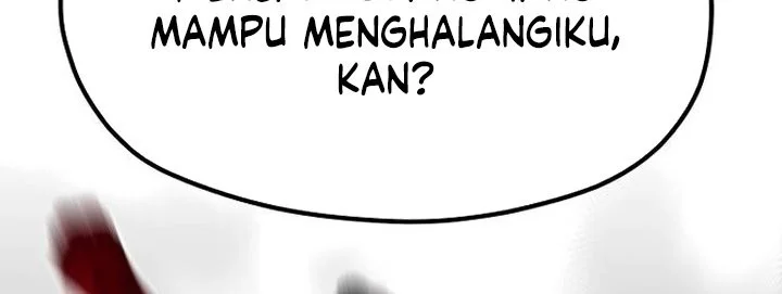 Heavenly Demon Cultivation Simulation Chapter 150 - halaman 29