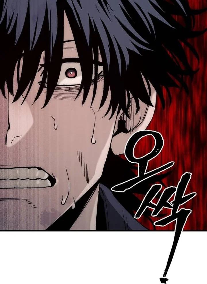 Heavenly Demon Cultivation Simulation Chapter 150 - halaman 34