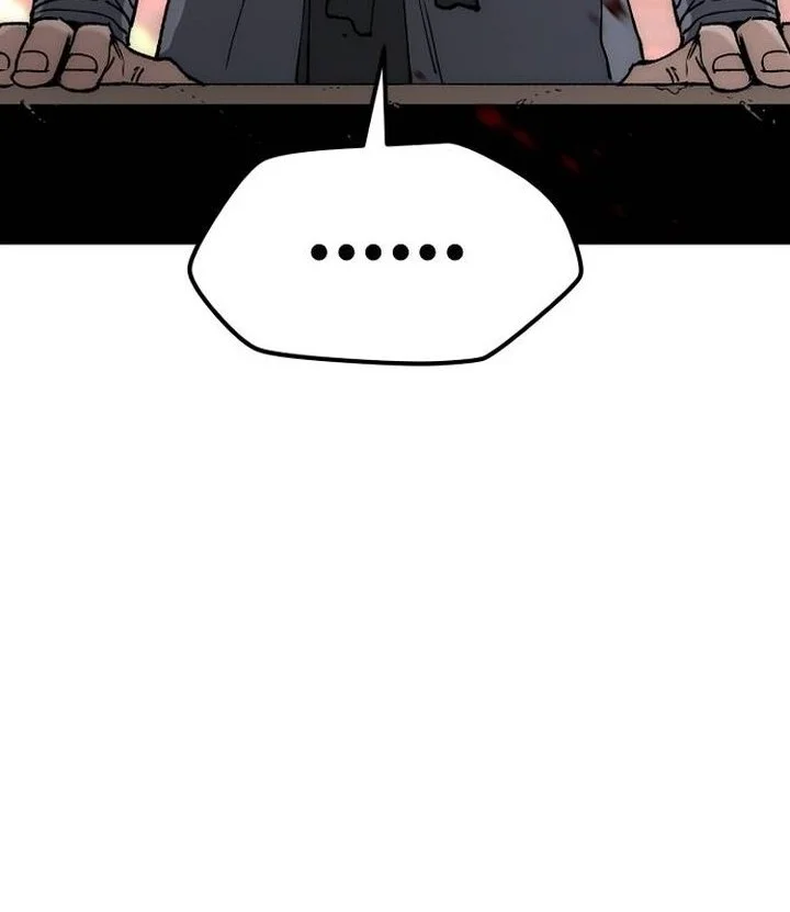 Heavenly Demon Cultivation Simulation Chapter 150 - halaman 4