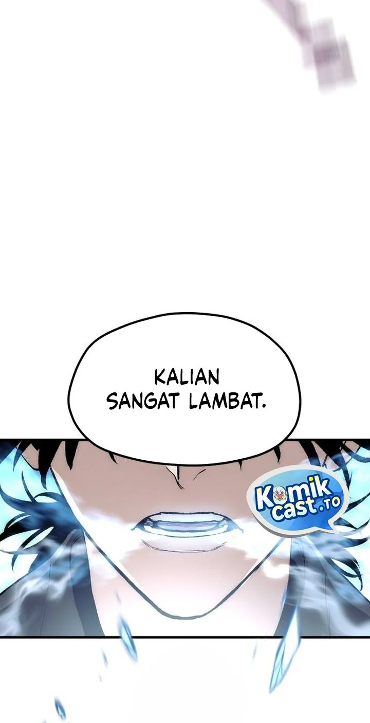 Heavenly Demon Cultivation Simulation Chapter 150 - halaman 41
