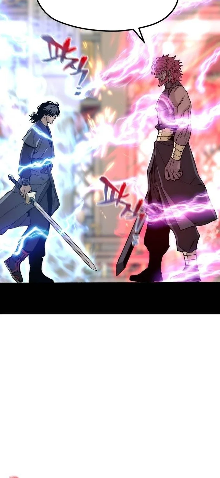 Heavenly Demon Cultivation Simulation Chapter 150 - halaman 47