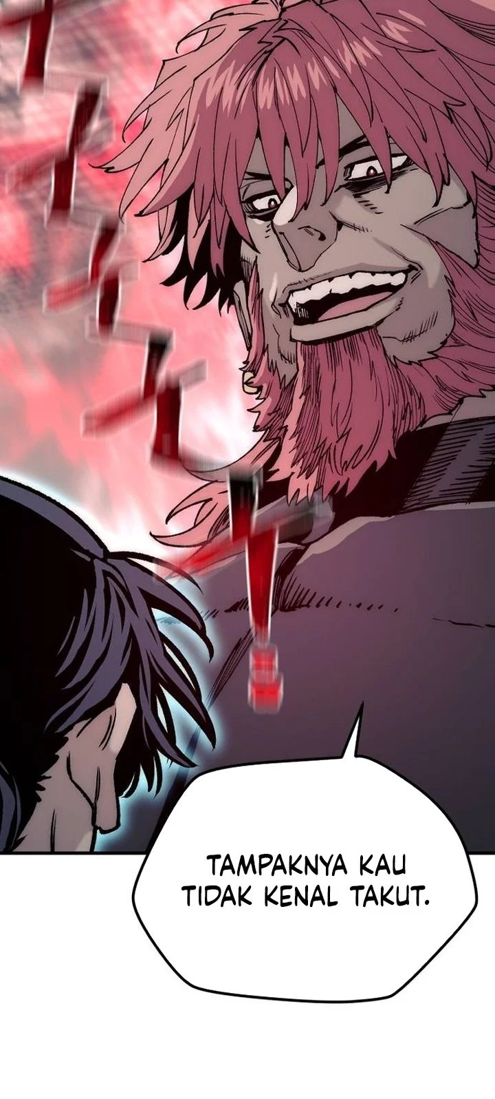 Heavenly Demon Cultivation Simulation Chapter 150 - halaman 51