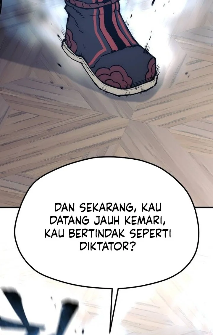 Heavenly Demon Cultivation Simulation Chapter 150 - halaman 53