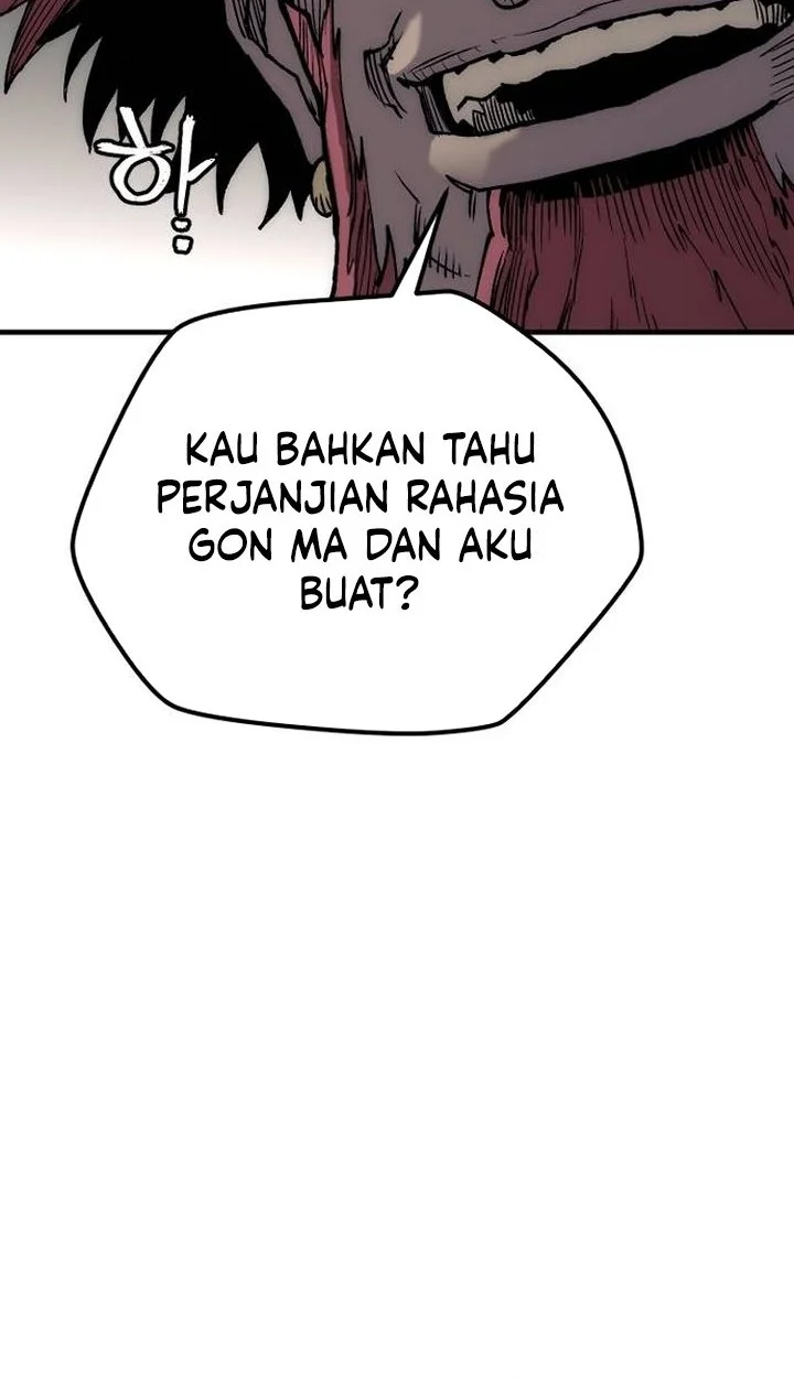 Heavenly Demon Cultivation Simulation Chapter 150 - halaman 55