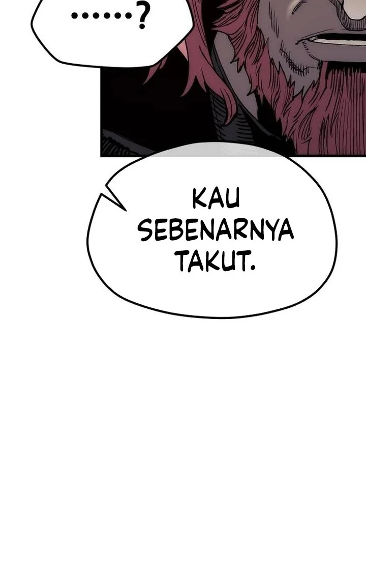 Heavenly Demon Cultivation Simulation Chapter 150 - halaman 57