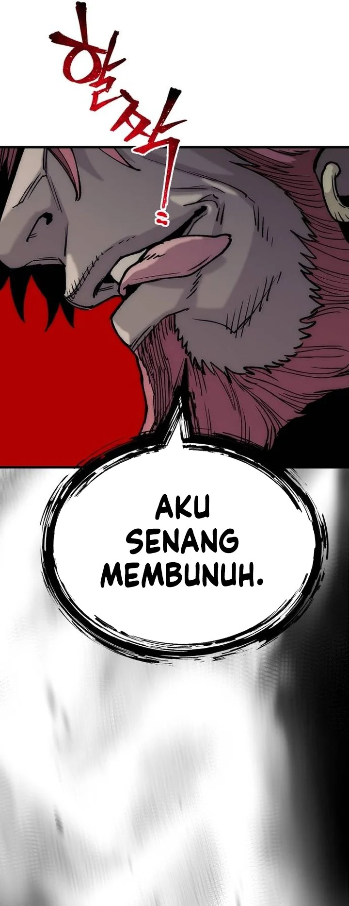 Heavenly Demon Cultivation Simulation Chapter 150 - halaman 62