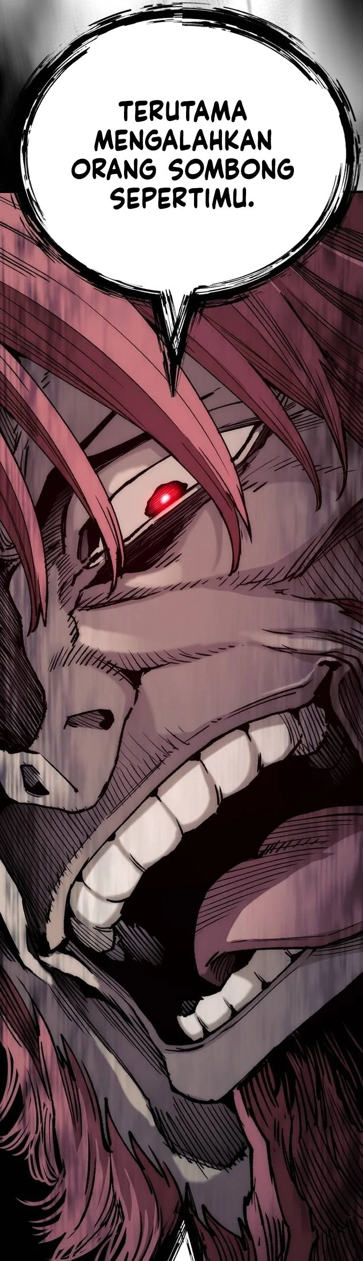 Heavenly Demon Cultivation Simulation Chapter 150 - halaman 63