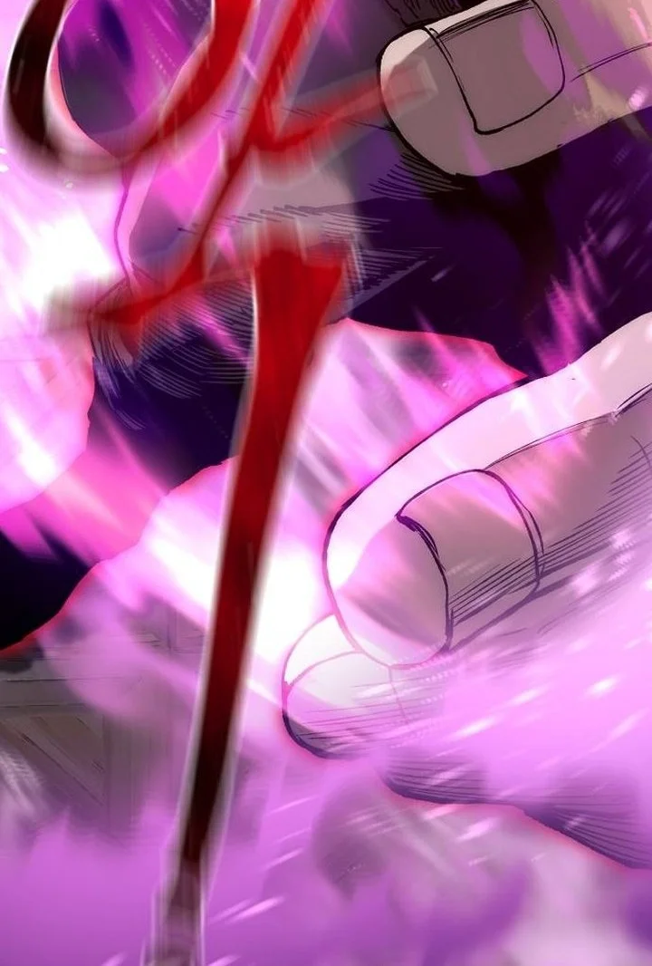 Heavenly Demon Cultivation Simulation Chapter 150 - halaman 68