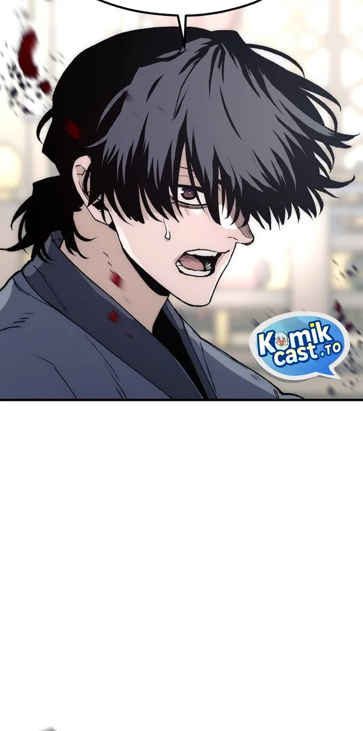 Heavenly Demon Cultivation Simulation Chapter 150 - halaman 8