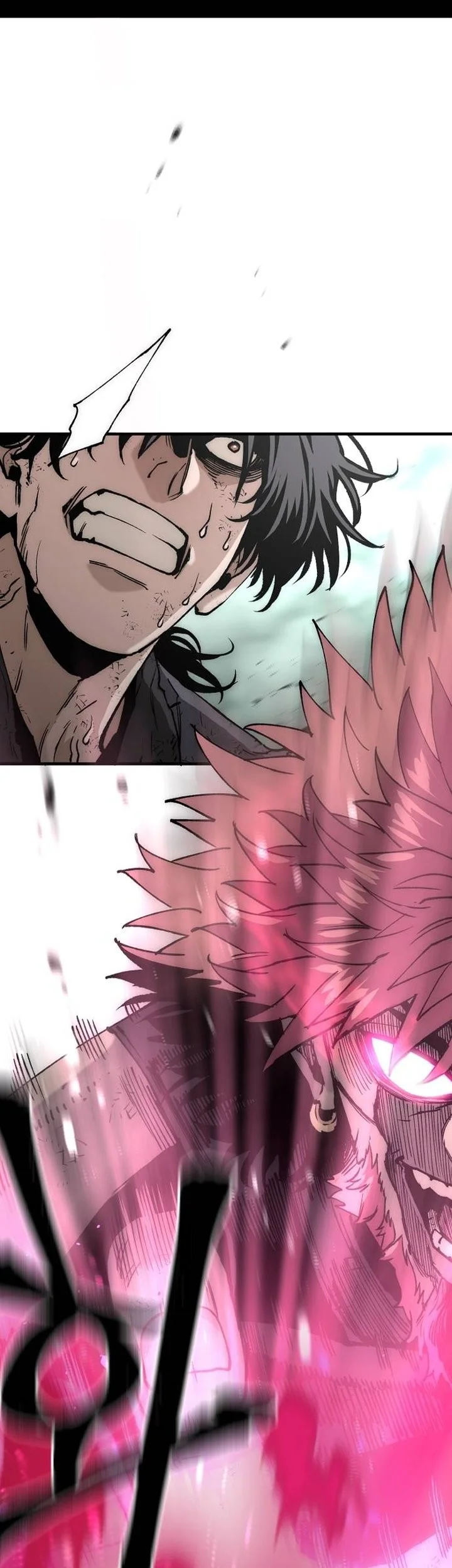 Heavenly Demon Cultivation Simulation Chapter 150 - halaman 81