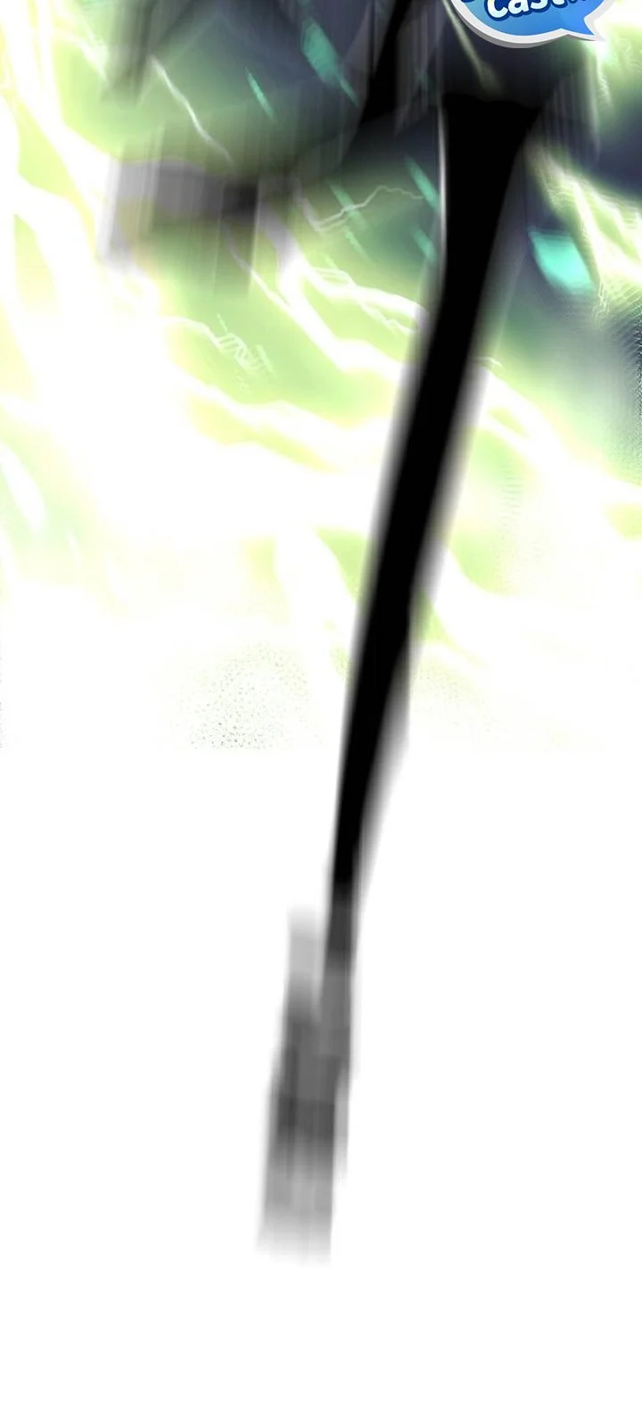 Heavenly Demon Cultivation Simulation Chapter 150 - halaman 86