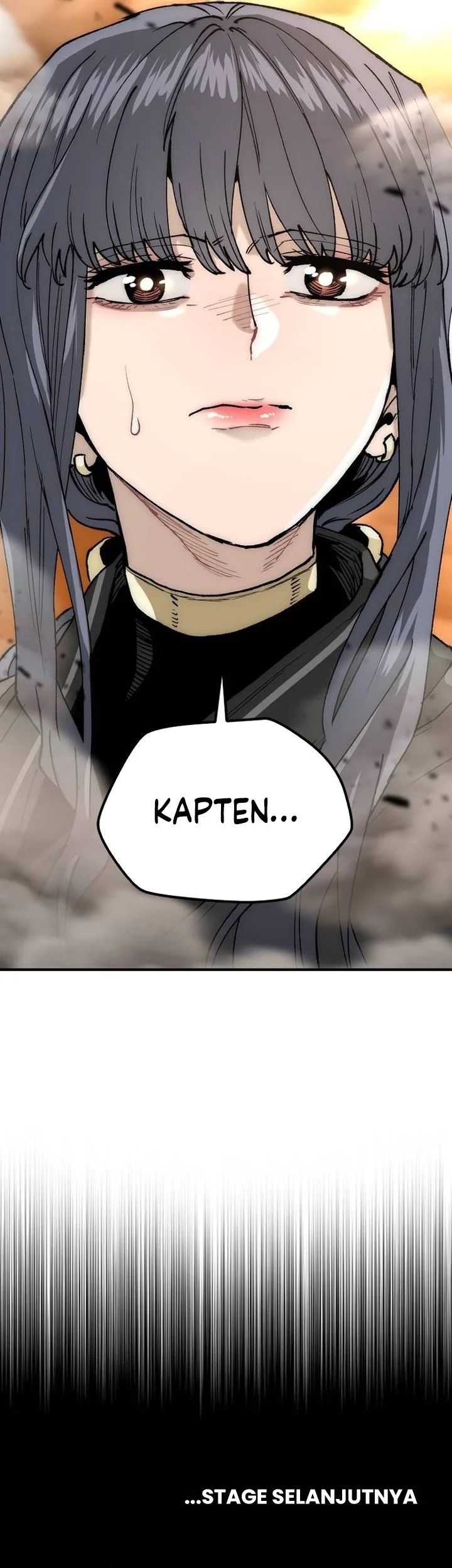 Heavenly Demon Cultivation Simulation Chapter 150 - halaman 93