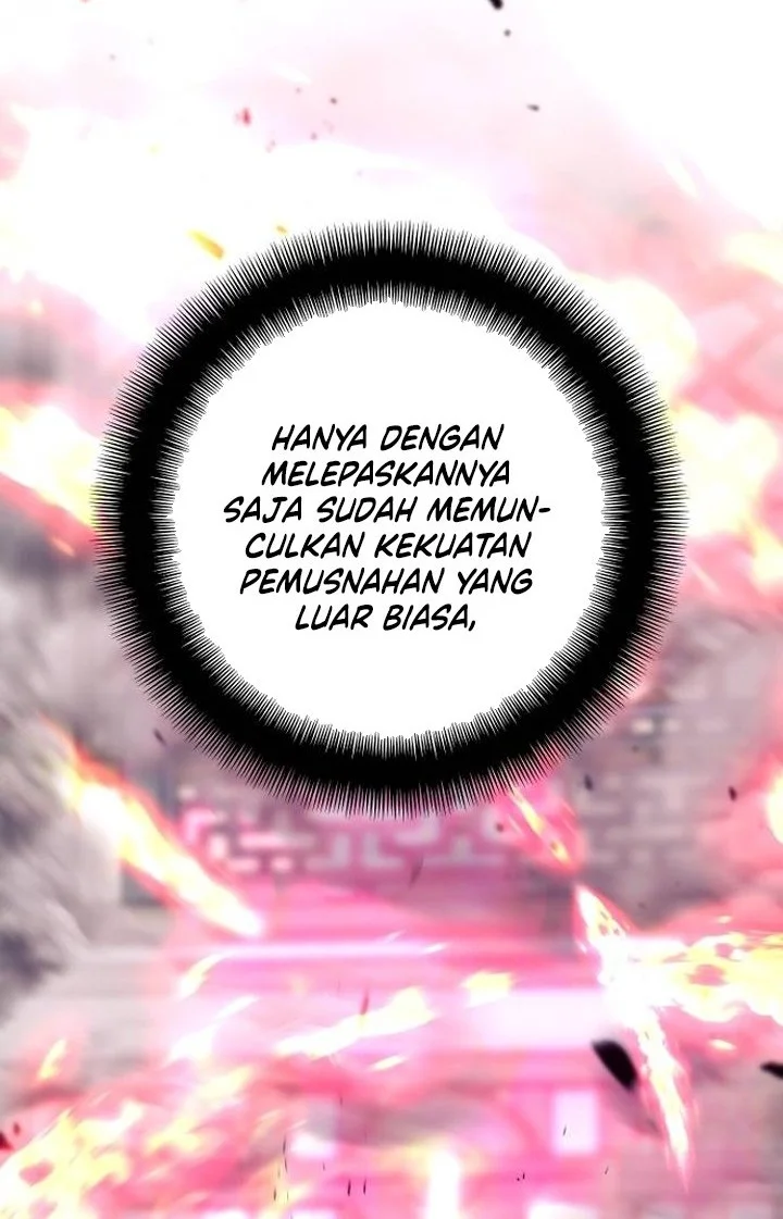 Heavenly Demon Cultivation Simulation Chapter 151 - halaman 11
