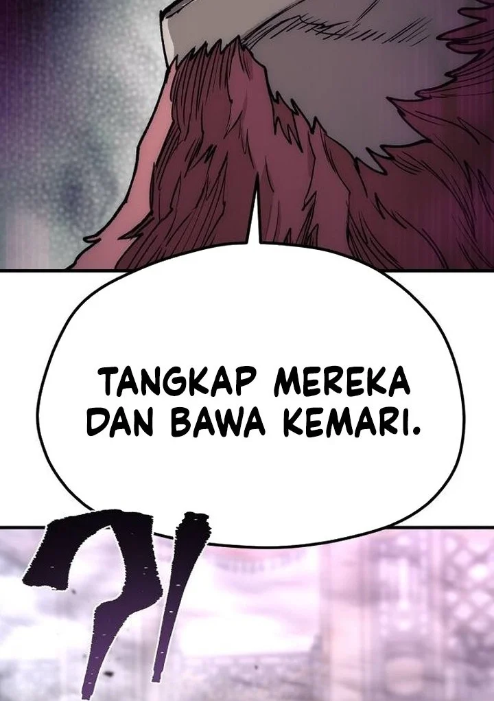 Heavenly Demon Cultivation Simulation Chapter 151 - halaman 24