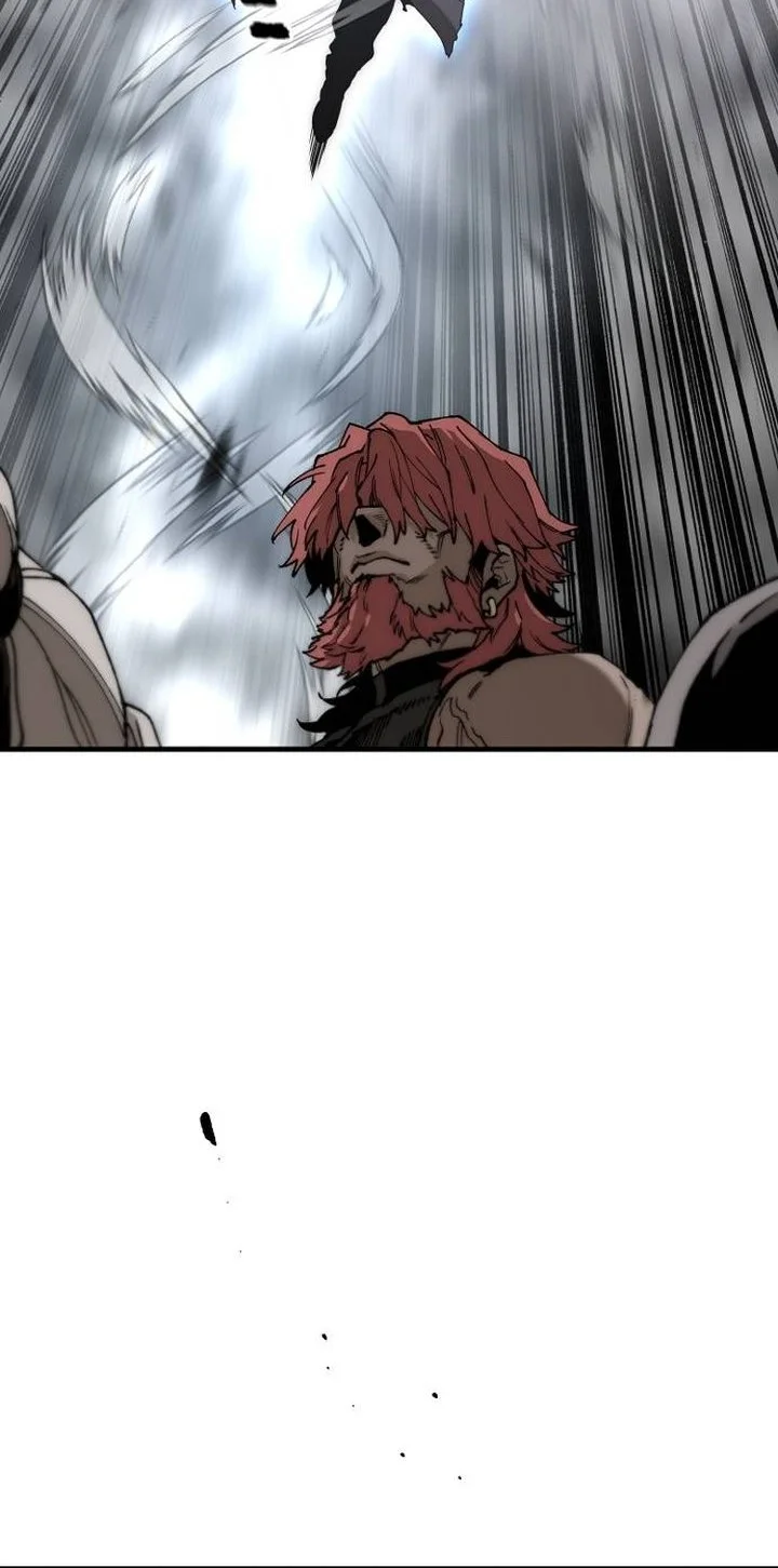 Heavenly Demon Cultivation Simulation Chapter 151 - halaman 26