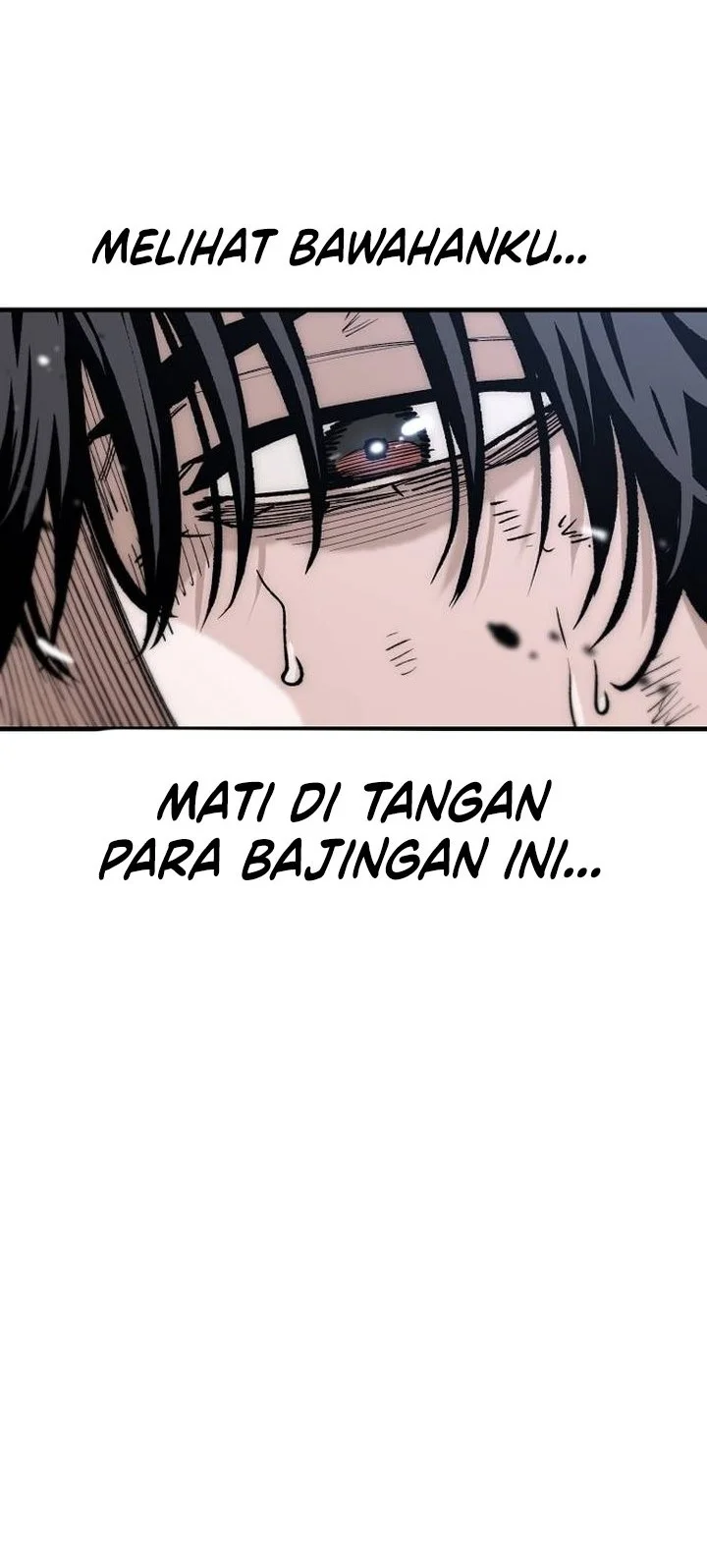 Heavenly Demon Cultivation Simulation Chapter 151 - halaman 32