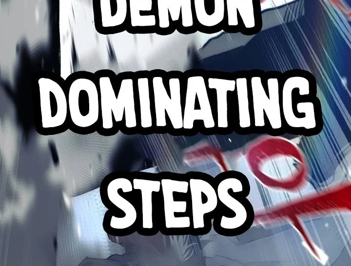 Heavenly Demon Cultivation Simulation Chapter 151 - halaman 34