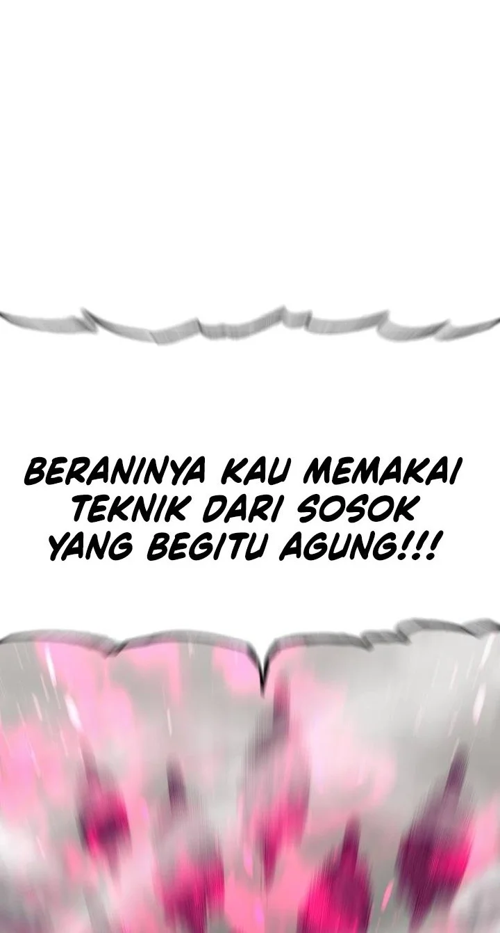 Heavenly Demon Cultivation Simulation Chapter 151 - halaman 38