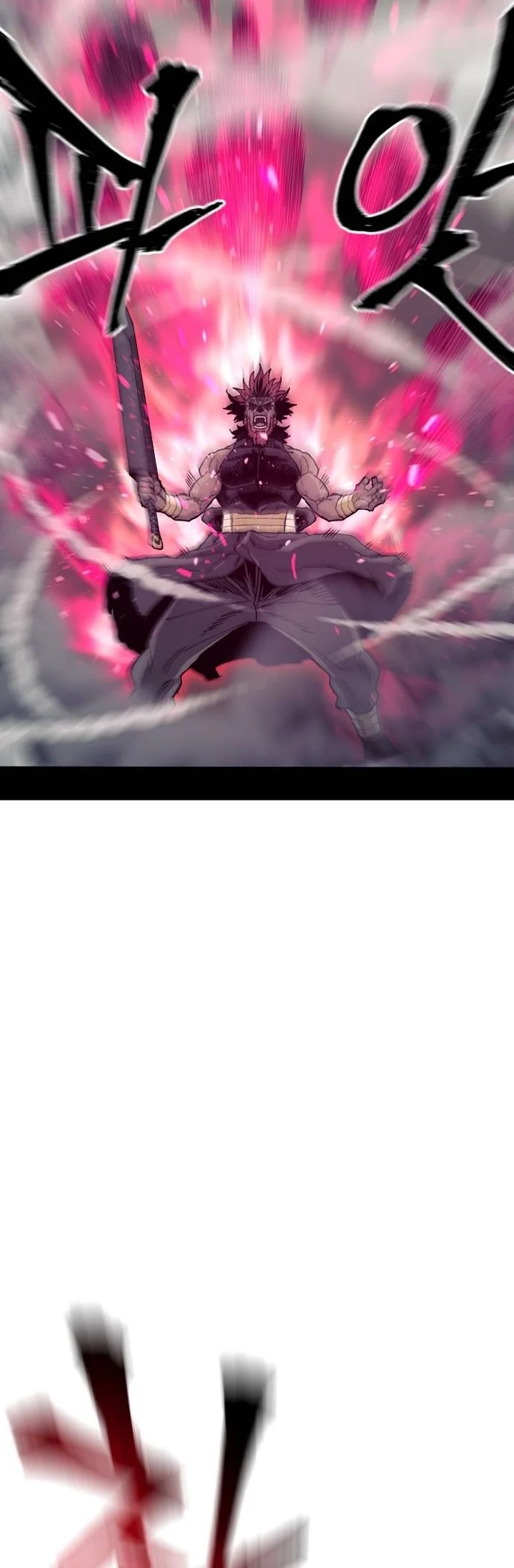 Heavenly Demon Cultivation Simulation Chapter 151 - halaman 39
