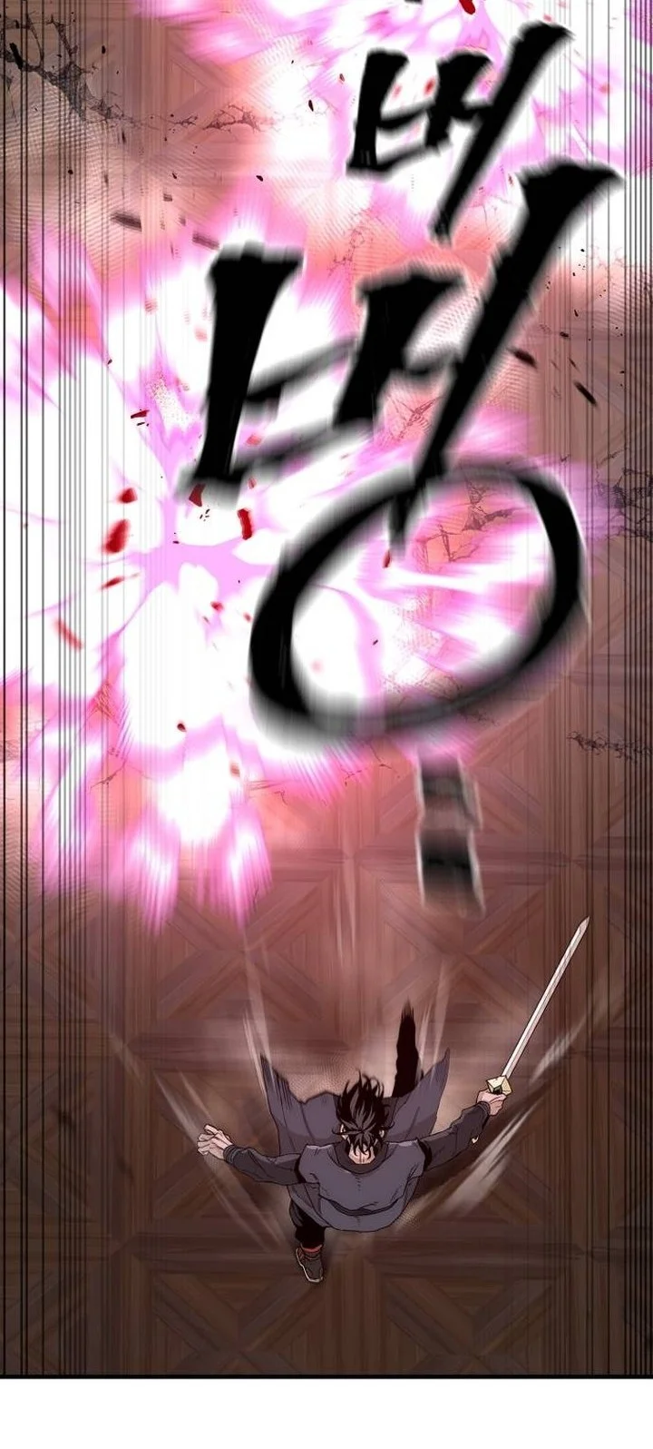 Heavenly Demon Cultivation Simulation Chapter 151 - halaman 4