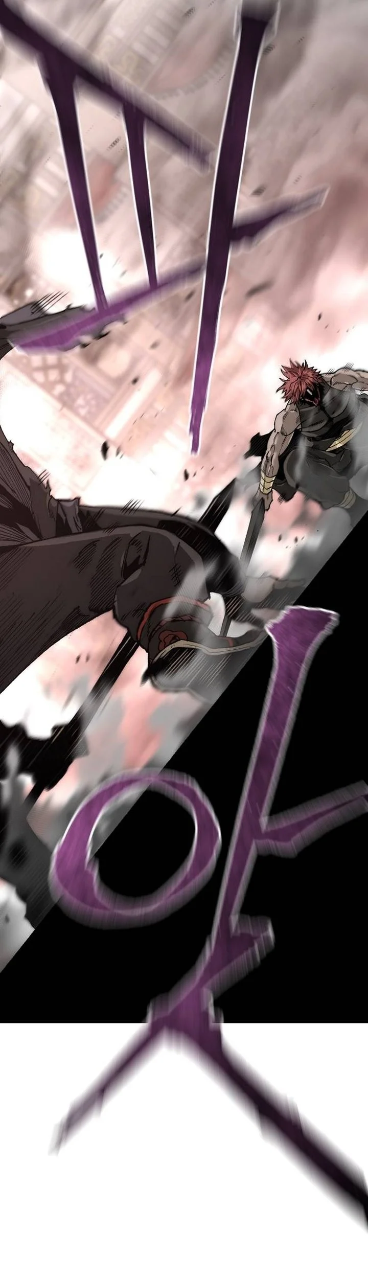 Heavenly Demon Cultivation Simulation Chapter 151 - halaman 50