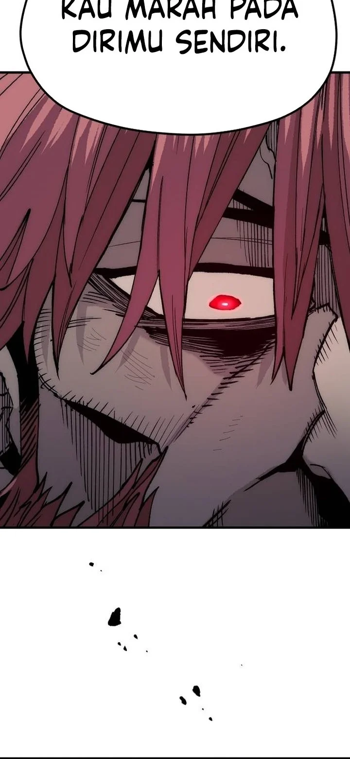 Heavenly Demon Cultivation Simulation Chapter 151 - halaman 58