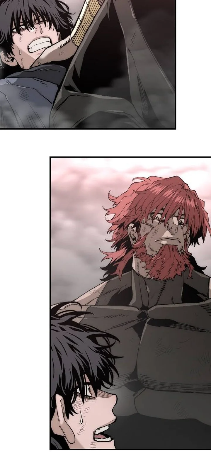 Heavenly Demon Cultivation Simulation Chapter 151 - halaman 64