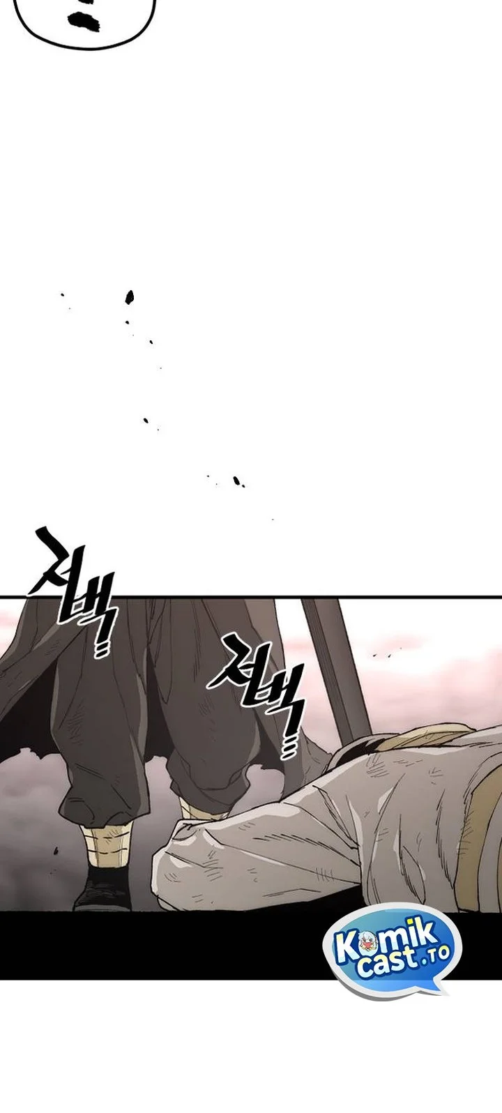 Heavenly Demon Cultivation Simulation Chapter 151 - halaman 66
