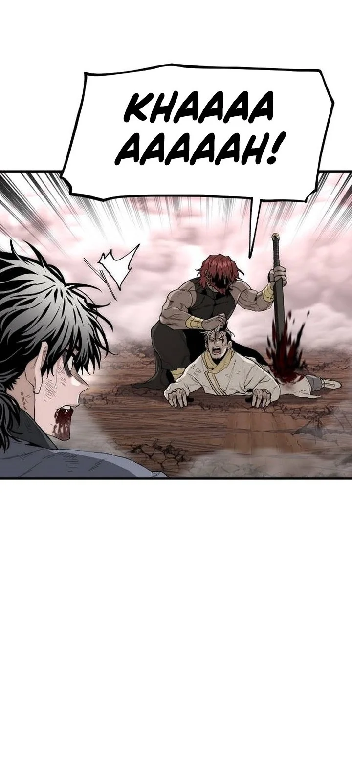 Heavenly Demon Cultivation Simulation Chapter 151 - halaman 72