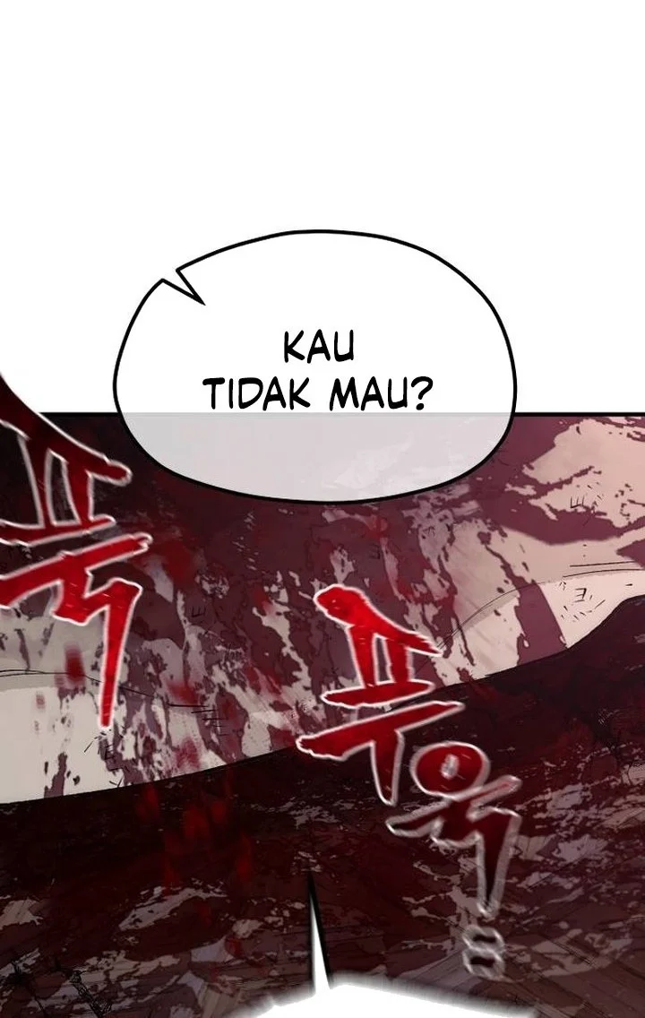 Heavenly Demon Cultivation Simulation Chapter 151 - halaman 80