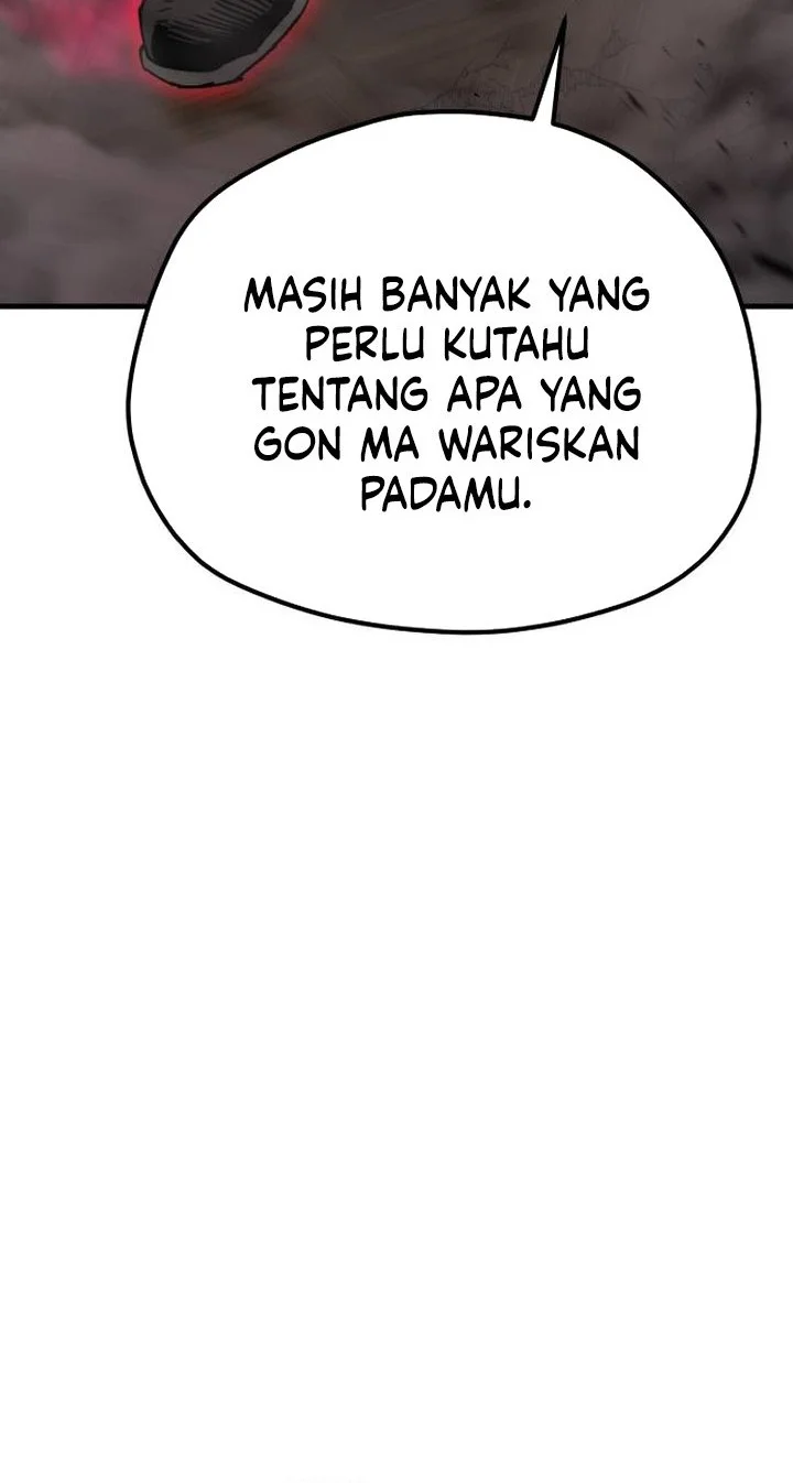 Heavenly Demon Cultivation Simulation Chapter 151 - halaman 9