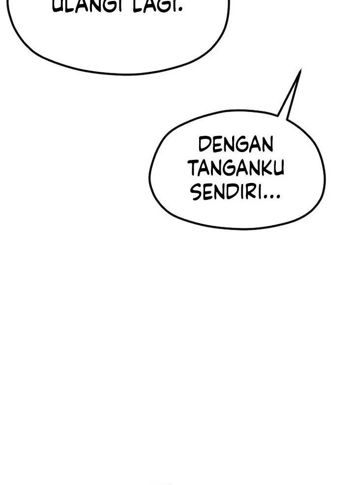 Heavenly Demon Cultivation Simulation Chapter 152 - halaman 10