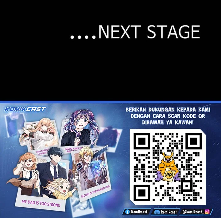 Heavenly Demon Cultivation Simulation Chapter 152 - halaman 102